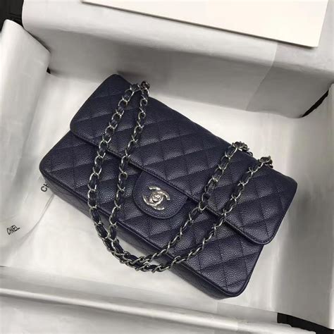 ladies chanel replica